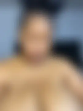 Webkamerová show LunaCovenn