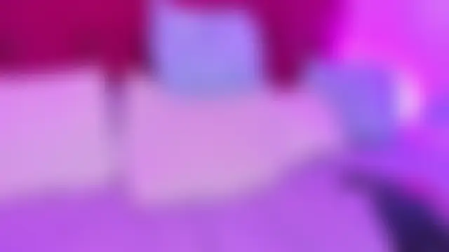 Chat XXX Live meimurasaki