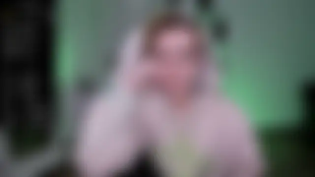 Chat XXX Live _Rein_ramm