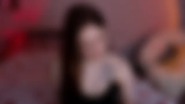 doll_lol_: онлайн-секс-чат