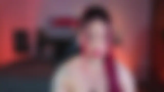 Dulce_charlottee: вебкам-шоу