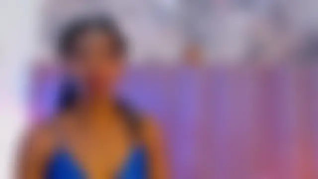 SabrinaDevill Webcam-Show