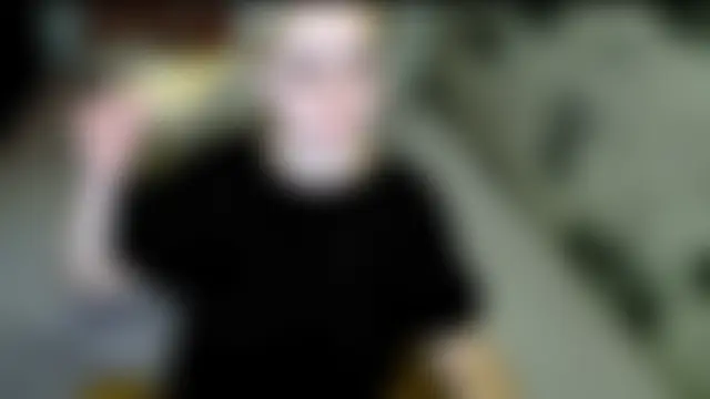 lovely-eyesのライブXXXチャット