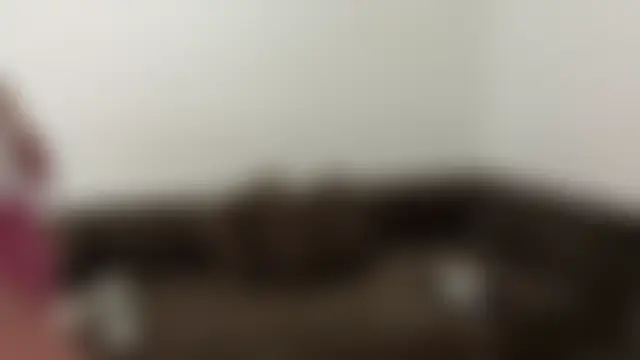 Show Webcam de greekmythics