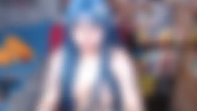 _alexa19pretty_ 即時 XXX 聊天