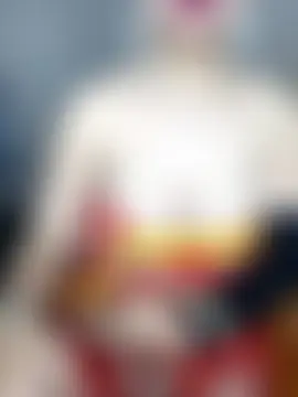 Oh_011 Obrolan Langsung XXX