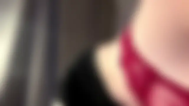 XXX chat uživo modela Rosalielue