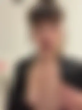 xsugarbabe Webcamshow