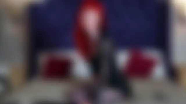 عرض كام FarieKate