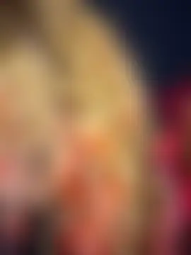 EvangelineLove_ Show in webcam