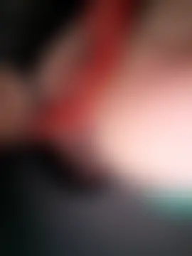 Sanjanabiswas947 – webcam-show