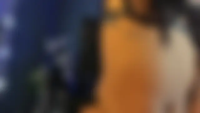 Show de Alhanaortiz__ na webcam