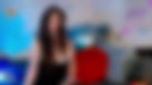 -CUTE-EVIL-'s Live Chat Room