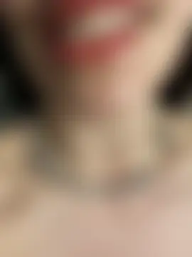 JolieBee Webcam show