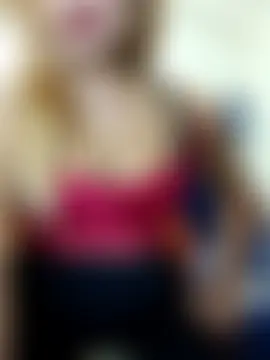 Shreshtha_sasha – webcam-show