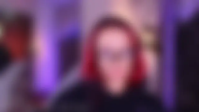 Zami_Escobar_of 即時 XXX 聊天