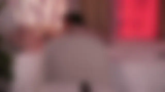 EarleanMottaiのライブXXXチャット