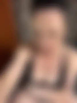 โชว์เว็บแคมของ Melissa_Morris