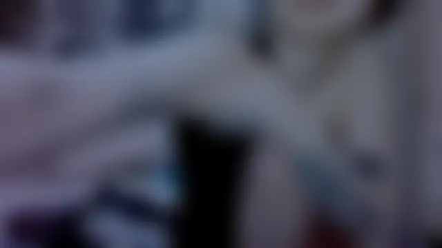 AllisonDeetz – Naživo XXX chat