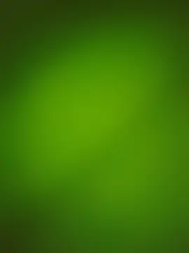 عرض كام Marialae2735