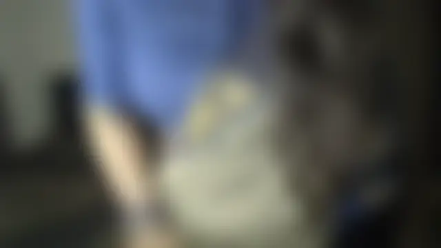 Chat XXX Live queen_angel67