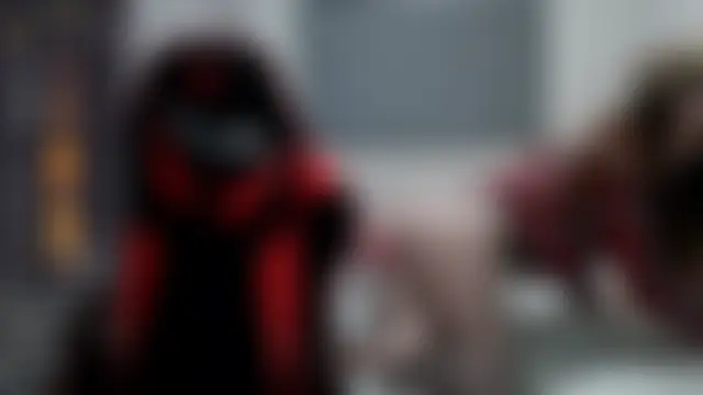 Naughty_Annn 即時 XXX 聊天