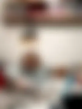 Chat XXX Live Koketka_nelegal_