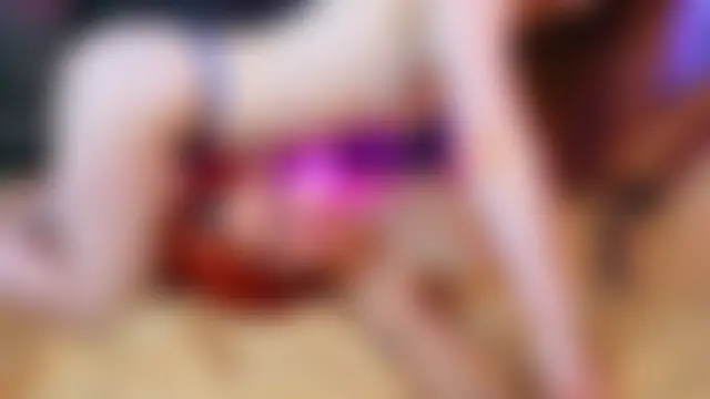 MarjorieBrown 웹캠 쇼