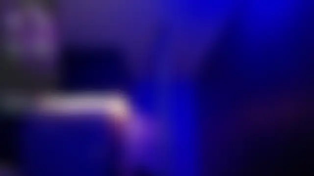 دردشة Belladonna_trix الجنسية المباشرة