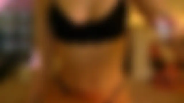 Chat XXX Live SolarStay