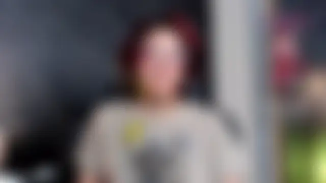 Chat XXX Live YuuMiko