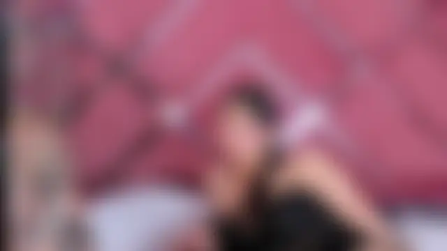 AgathaSanderhs1_ webkamerás műsora