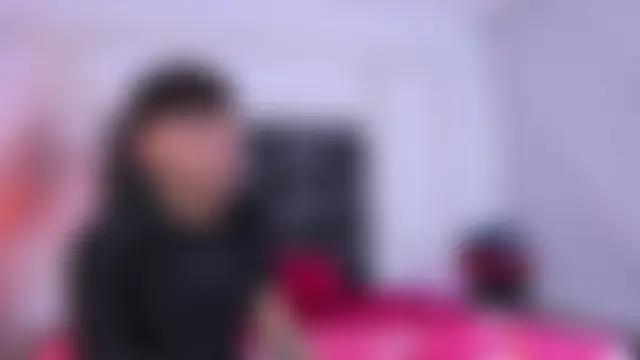 Show de Kenji_n_Rousse na webcam