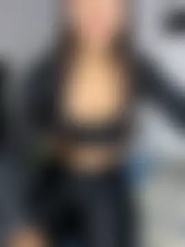 Show de Catalina222 na webcam