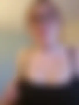 wildyoungNhorny's Webcam Show