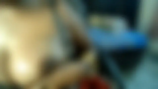 Show Webcam de Anaconda-Mall