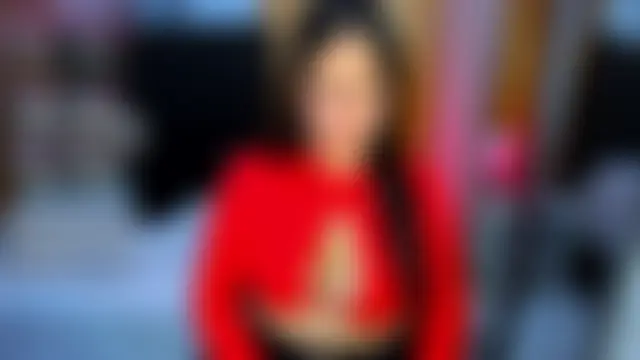 alixablake লাইভ XXX চ্যাট