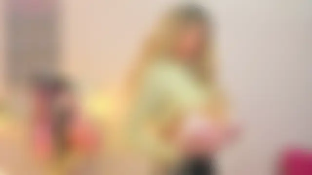 _SoftVelvetX_のライブXXXチャット