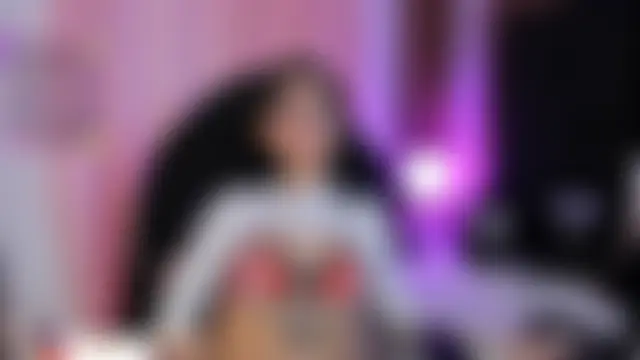 Molly_A: онлайн-секс-чат