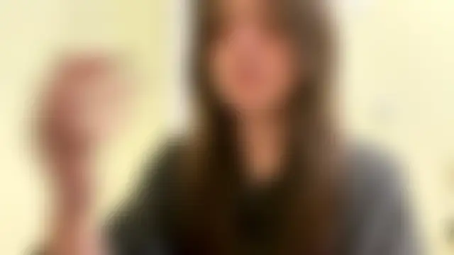 sakuraabloom7 লাইভ XXX চ্যাট