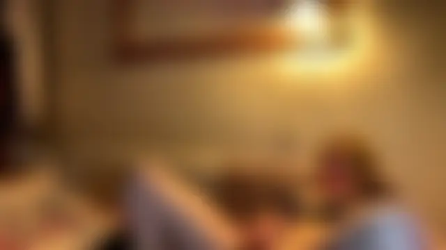 TRAMADOLL2008 Obrolan Langsung XXX