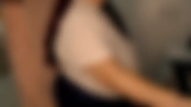 DollCandyx: вебкам-шоу