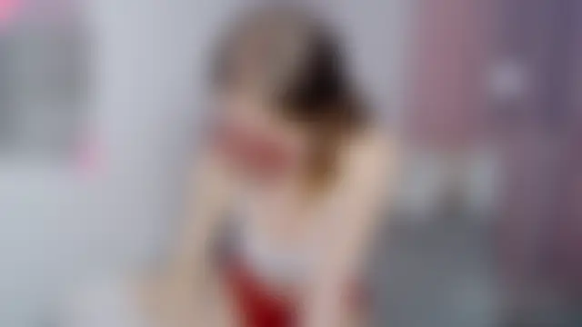 دردشة Sarah_HS الجنسية المباشرة