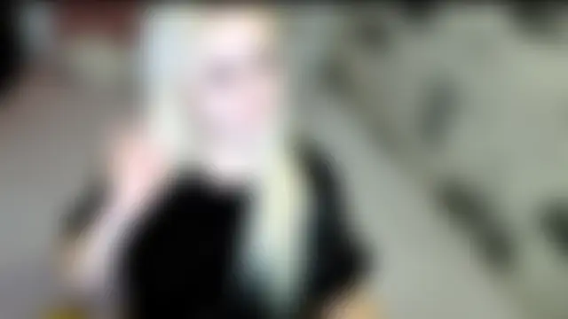 lovely-eyes – Naživo XXX chat