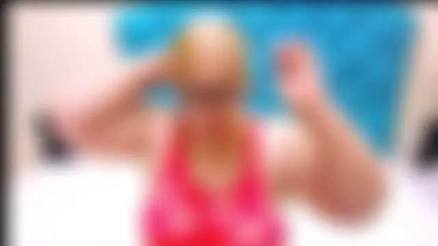 عرض كام Nayla_Garner