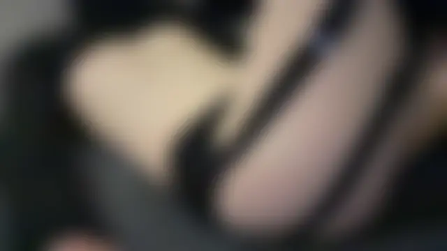 Show Webcam de DEEP_DARK_FANTASY