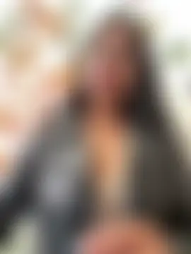 Вебкам-шоу Astrid--