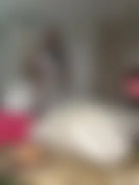 Alana_SmithXx: онлайн-секс-чат