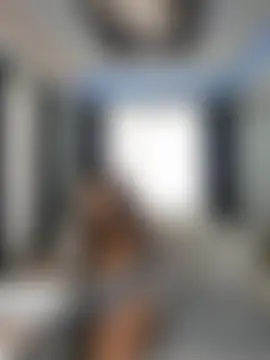 evasweett__ Adlı Modelin Web Kamerası Şovu