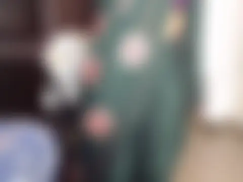 Pokazy przed kamerką – Bixby_Telugu